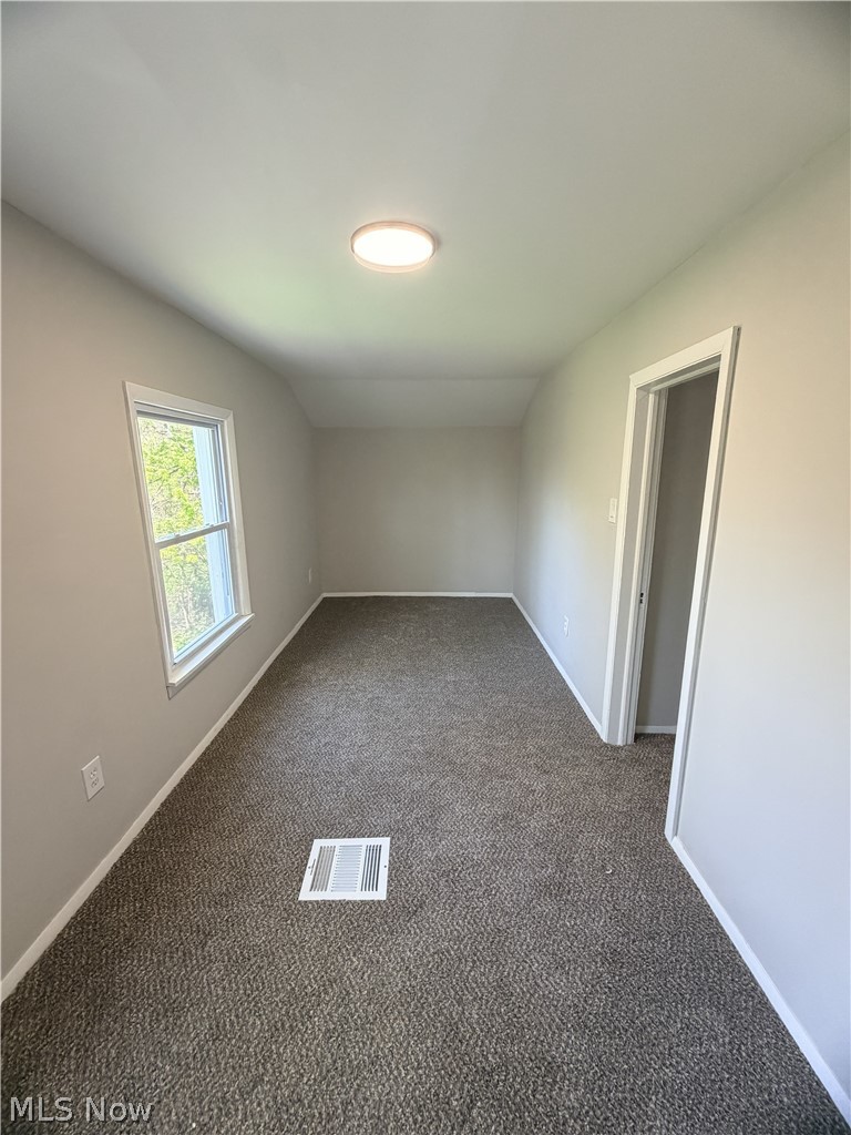 3478 E 98th Street Cleveland OH 44104