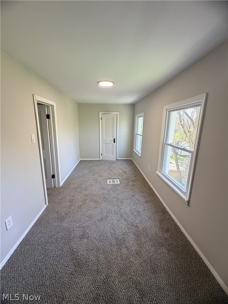 3478 E 98th Street Cleveland OH 44104