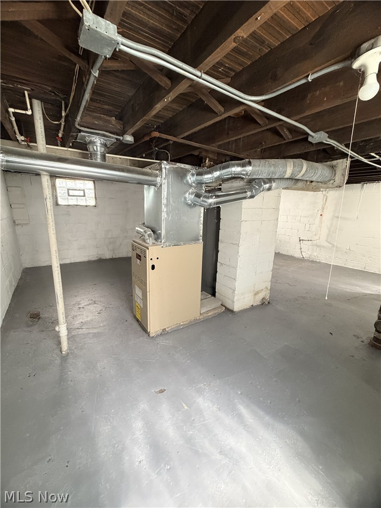 3478 E 98th Street Cleveland OH 44104