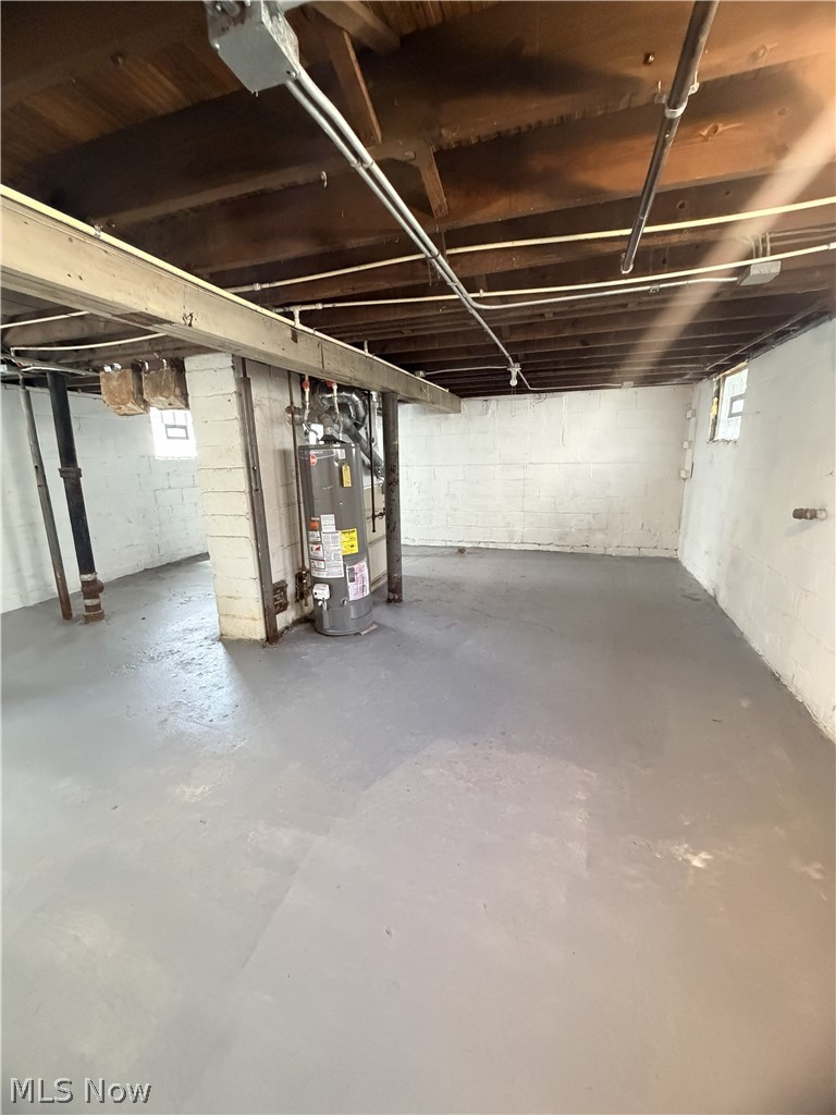 3478 E 98th Street Cleveland OH 44104
