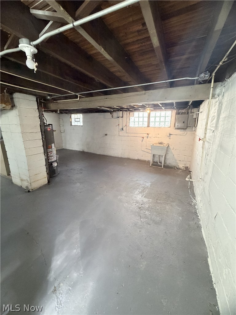 3478 E 98th Street Cleveland OH 44104