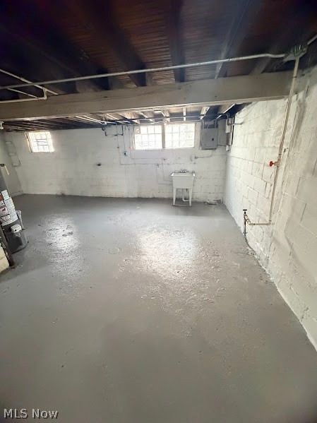 3478 E 98th Street Cleveland OH 44104