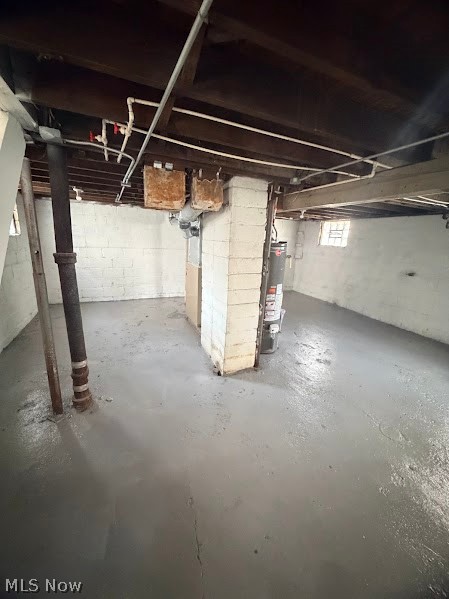 3478 E 98th Street Cleveland OH 44104
