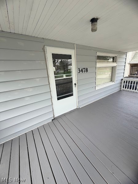 3478 E 98th Street Cleveland OH 44104