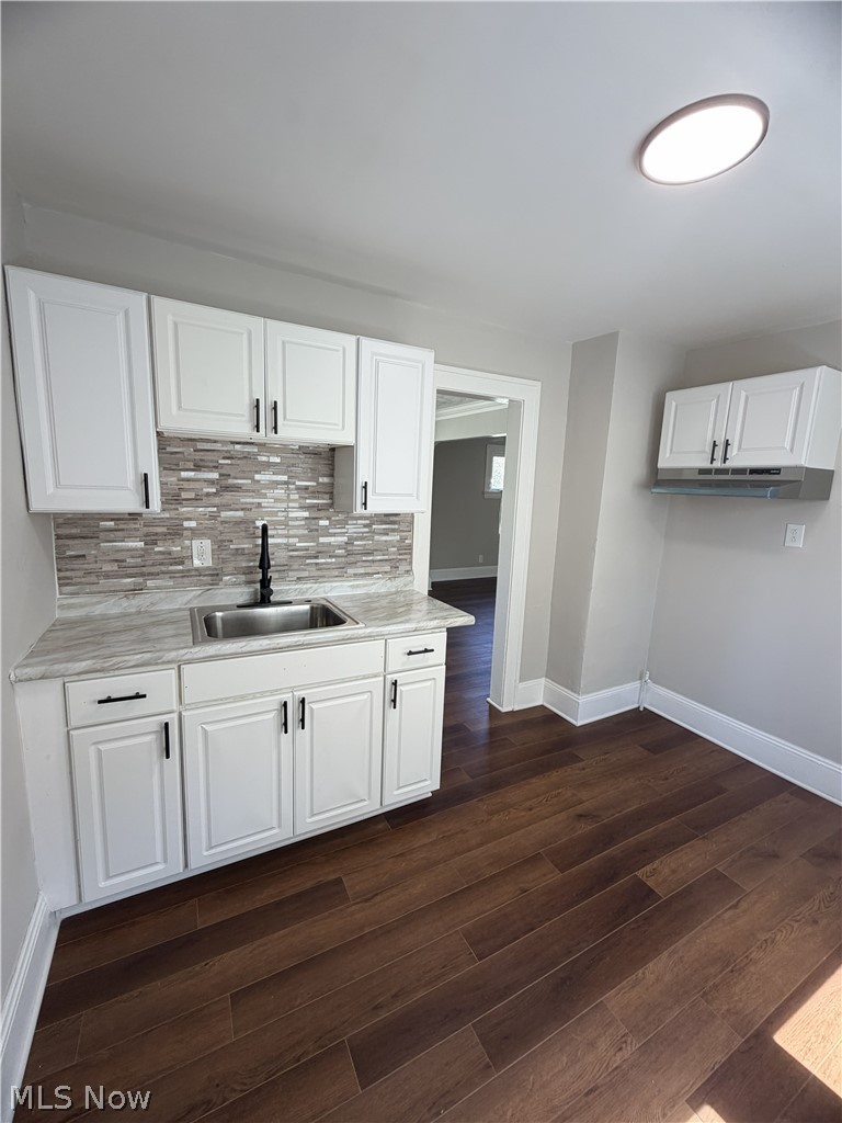 3478 E 98th Street Cleveland OH 44104