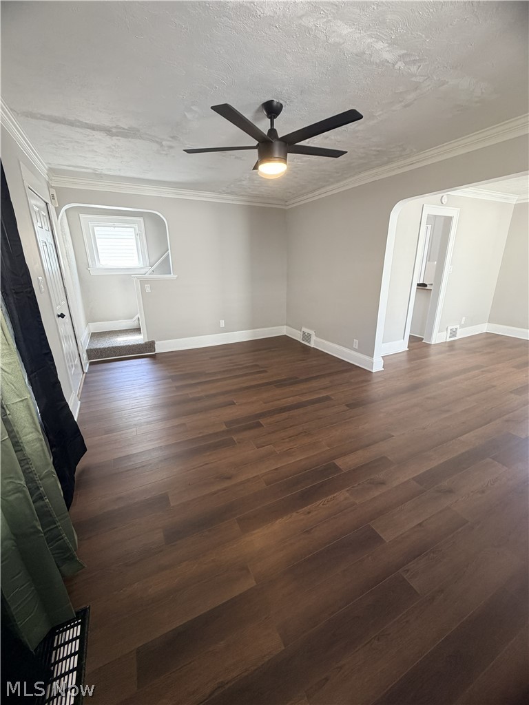 3478 E 98th Street Cleveland OH 44104