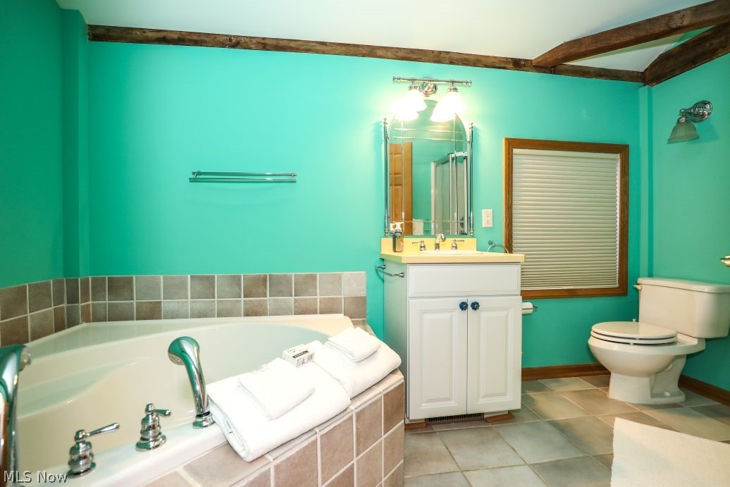 5930 Vair Road Ravenna OH 44266