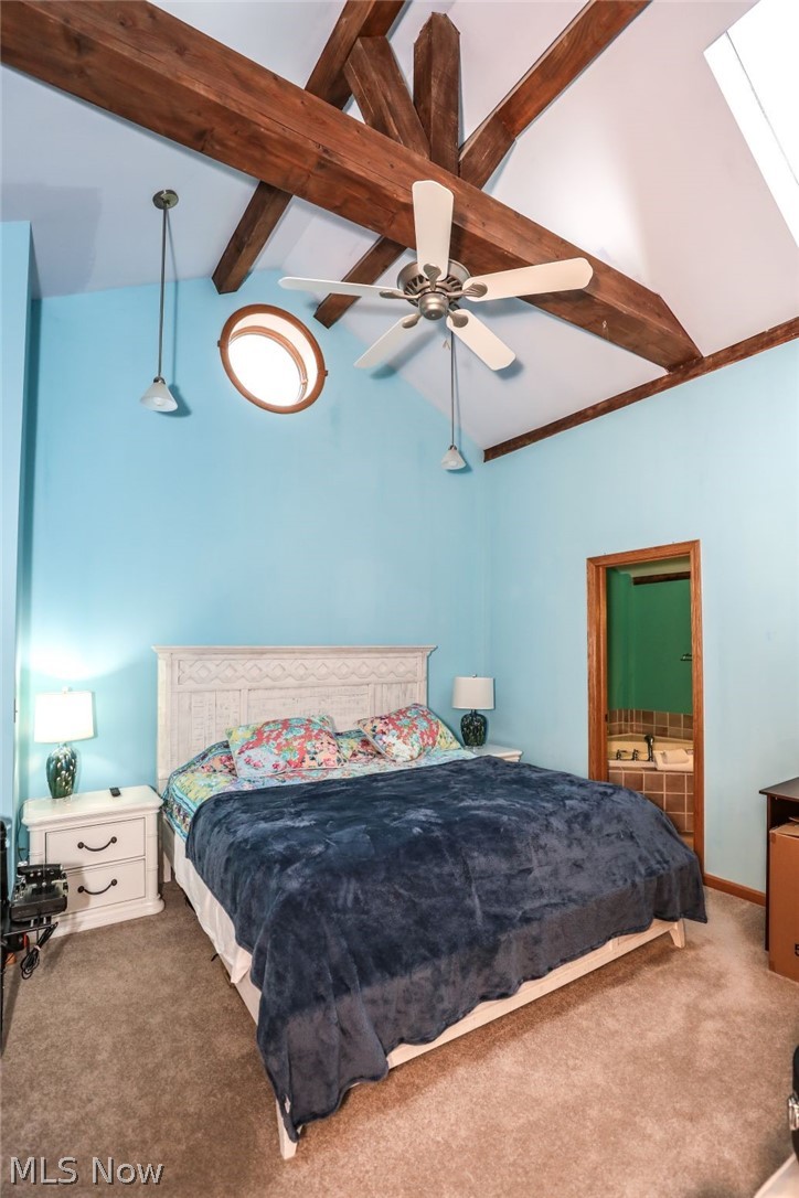 5930 Vair Road Ravenna OH 44266