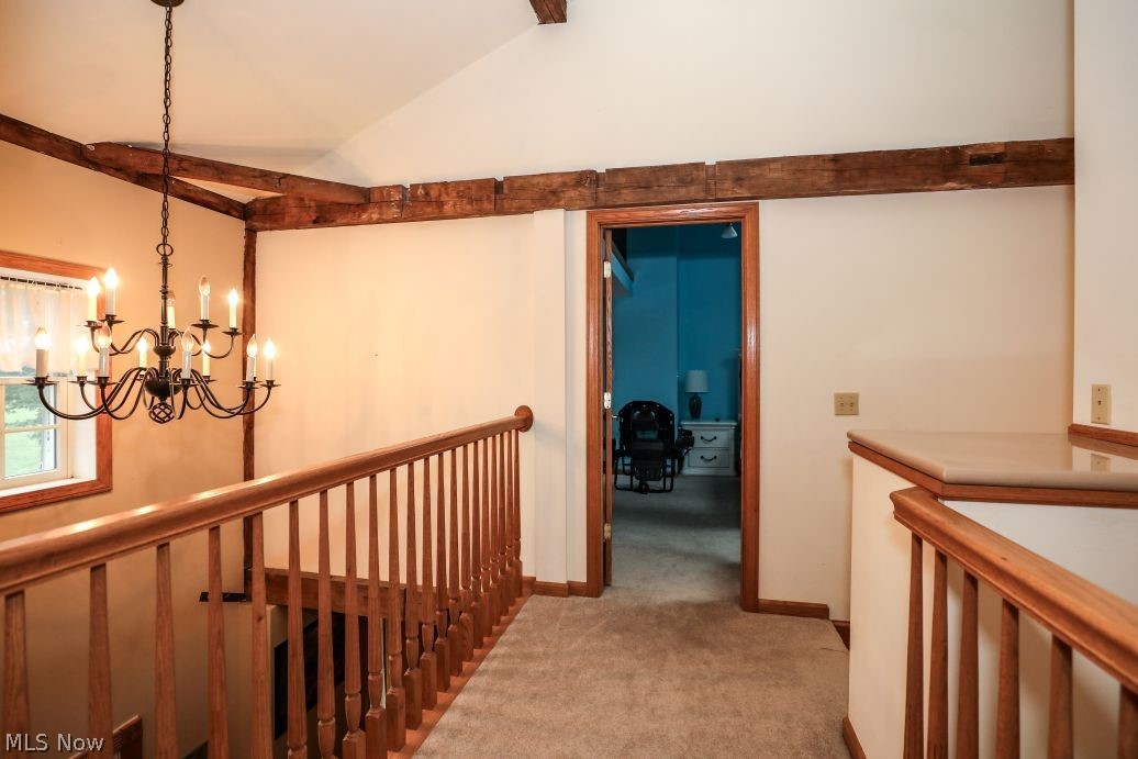5930 Vair Road Ravenna OH 44266