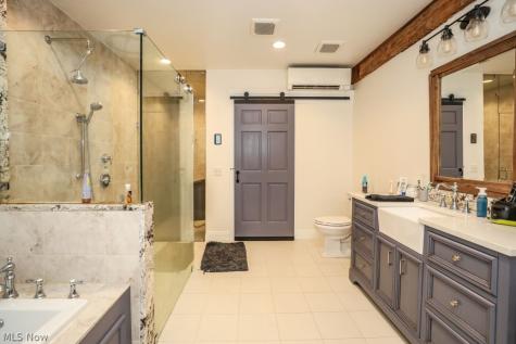 5930 Vair Road Ravenna OH 44266