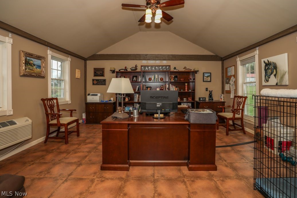 5930 Vair Road Ravenna OH 44266