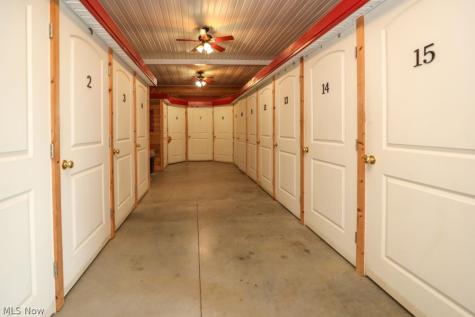 5930 Vair Road Ravenna OH 44266