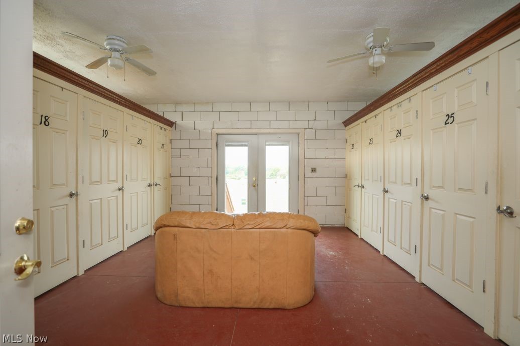 5930 Vair Road Ravenna OH 44266