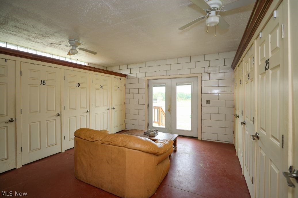 5930 Vair Road Ravenna OH 44266