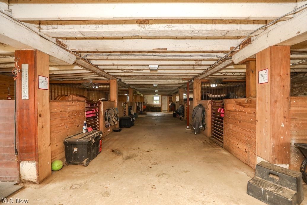 5930 Vair Road Ravenna OH 44266