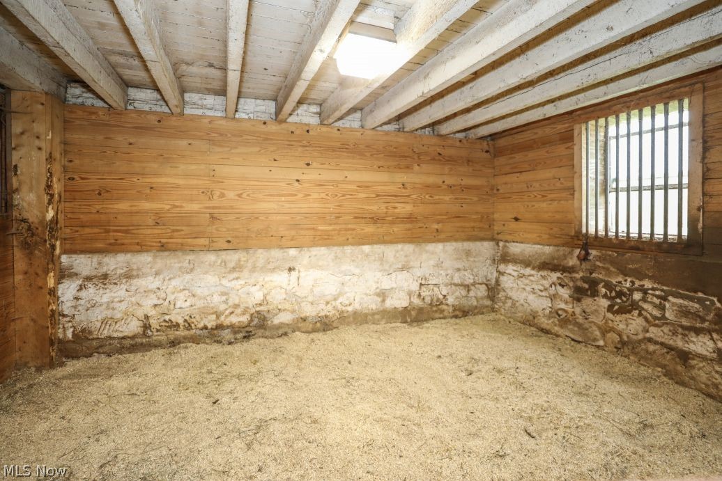5930 Vair Road Ravenna OH 44266