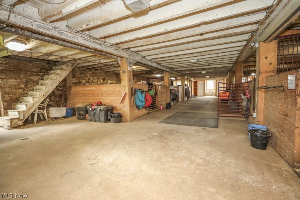 5930 Vair Road Ravenna OH 44266