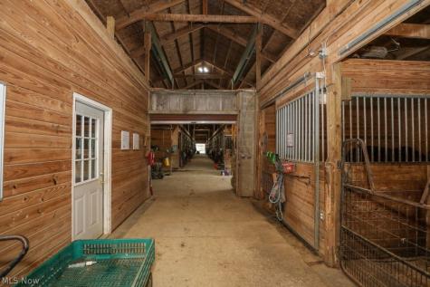 5930 Vair Road Ravenna OH 44266