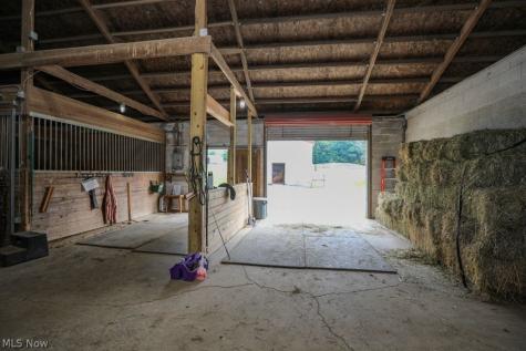 5930 Vair Road Ravenna OH 44266