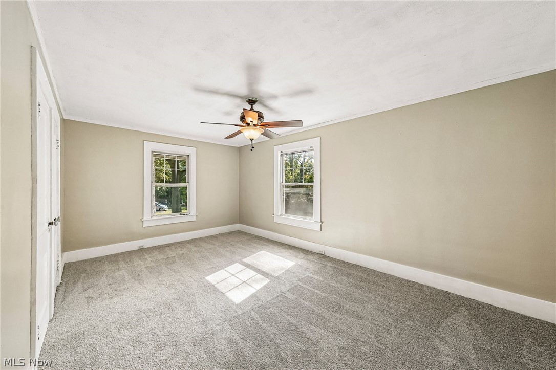 1574 Alton Drive Akron OH 44313