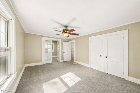 1574 Alton Drive Akron OH 44313