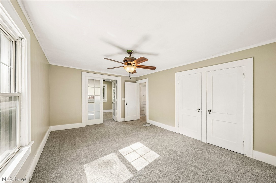 1574 Alton Drive Akron OH 44313