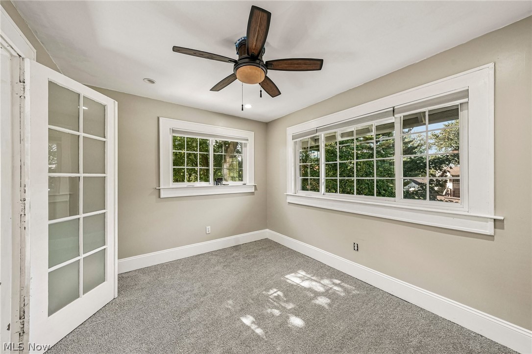 1574 Alton Drive Akron OH 44313