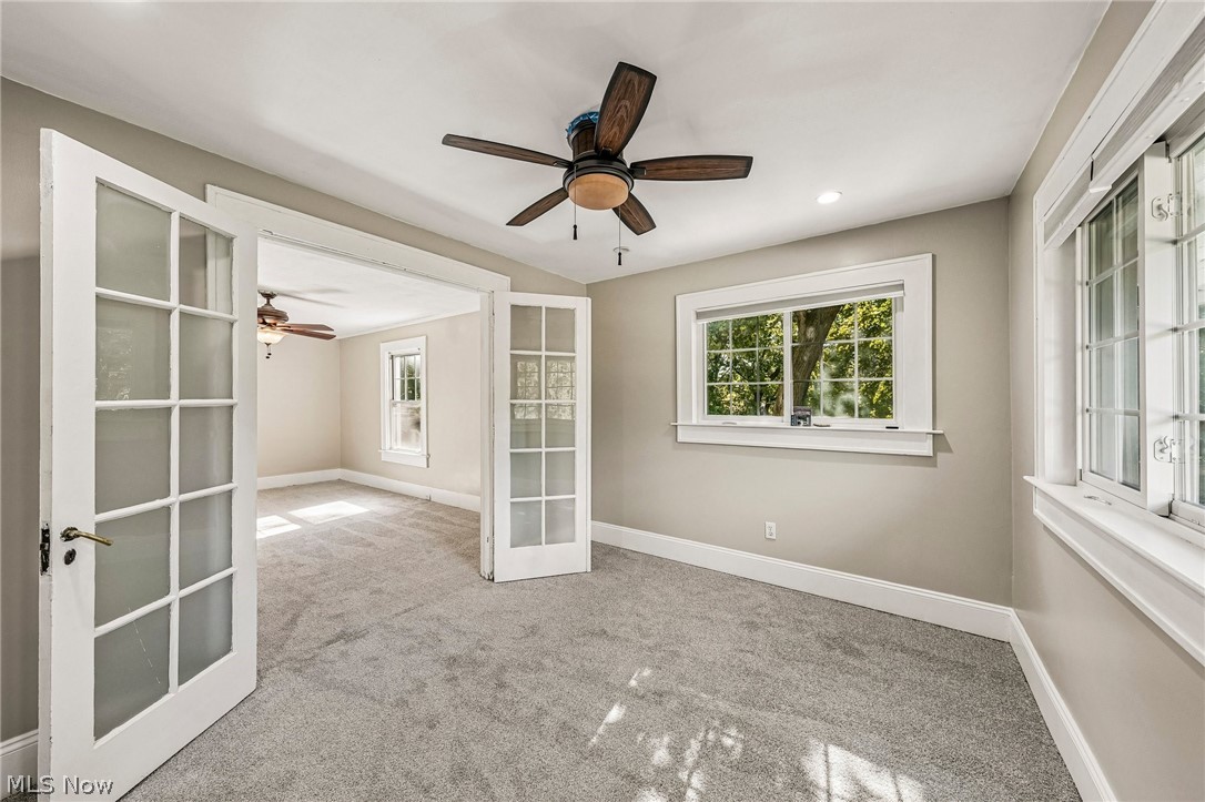 1574 Alton Drive Akron OH 44313
