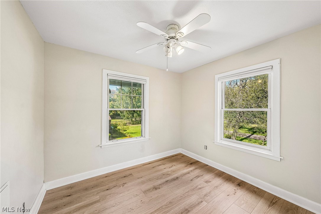 1574 Alton Drive Akron OH 44313
