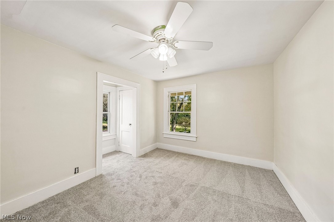 1574 Alton Drive Akron OH 44313