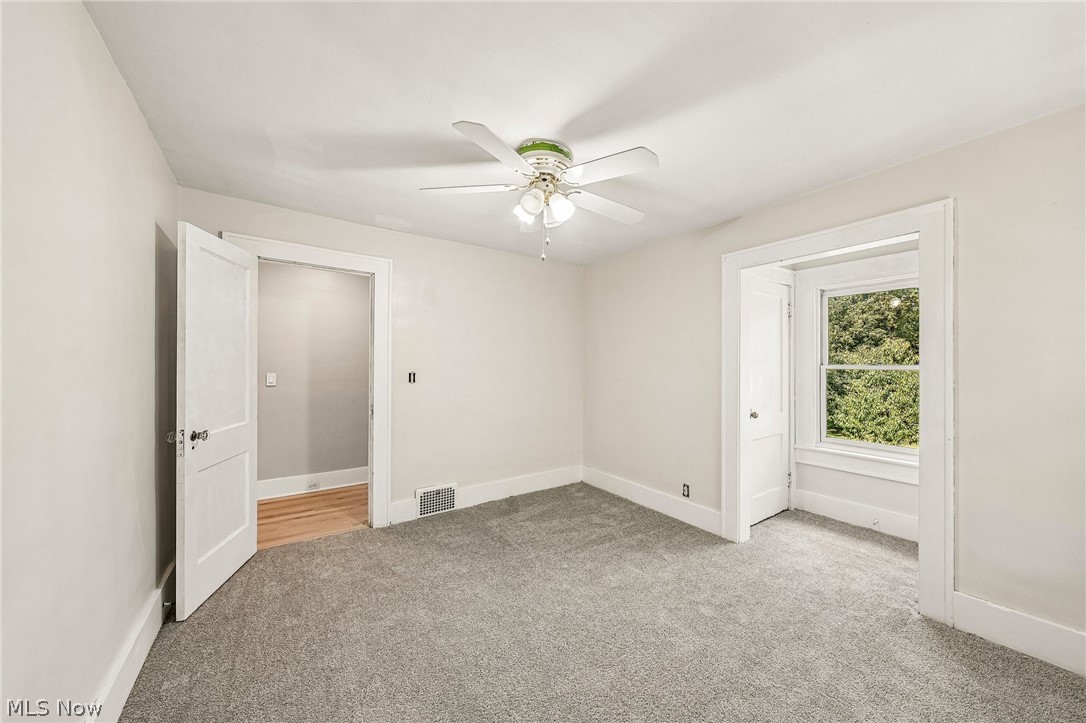 1574 Alton Drive Akron OH 44313