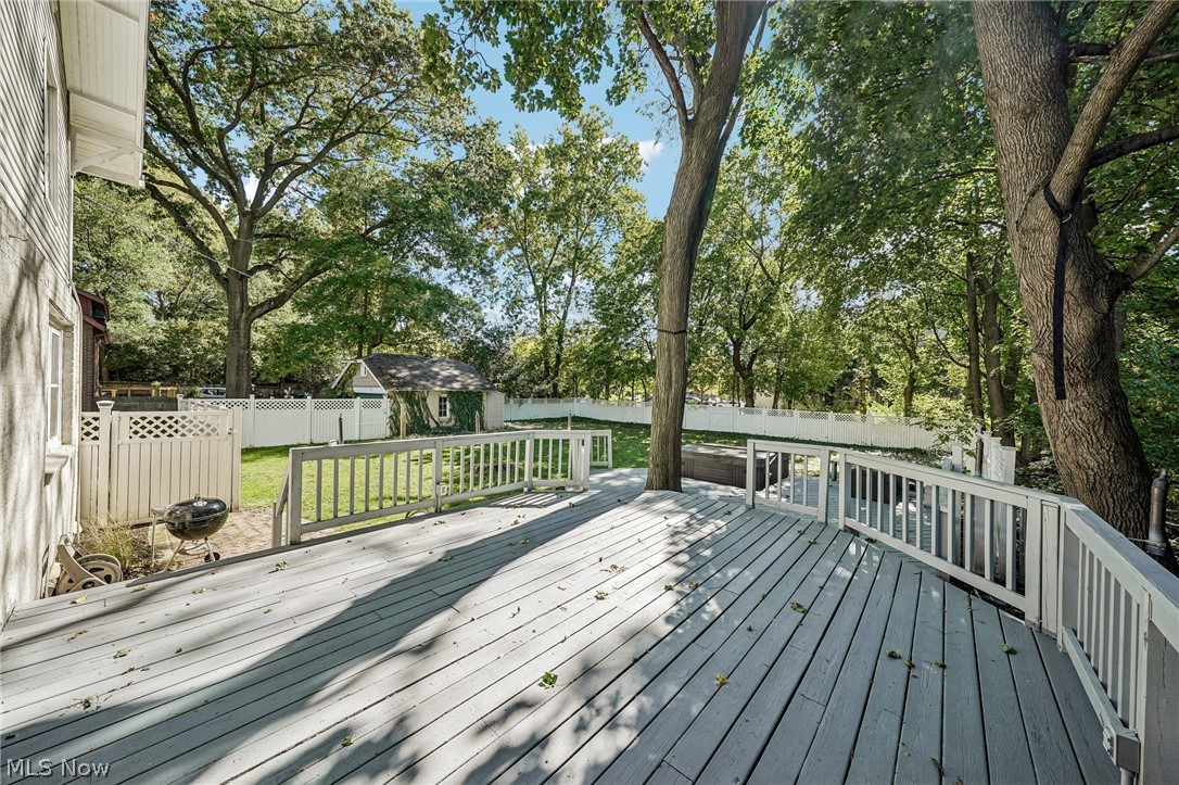 1574 Alton Drive Akron OH 44313