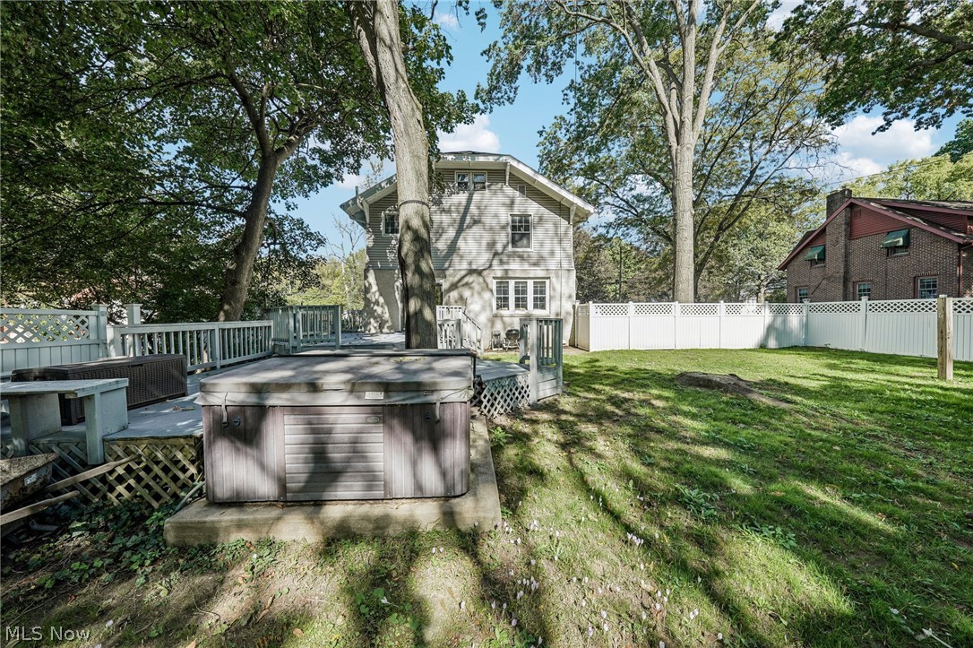 1574 Alton Drive Akron OH 44313