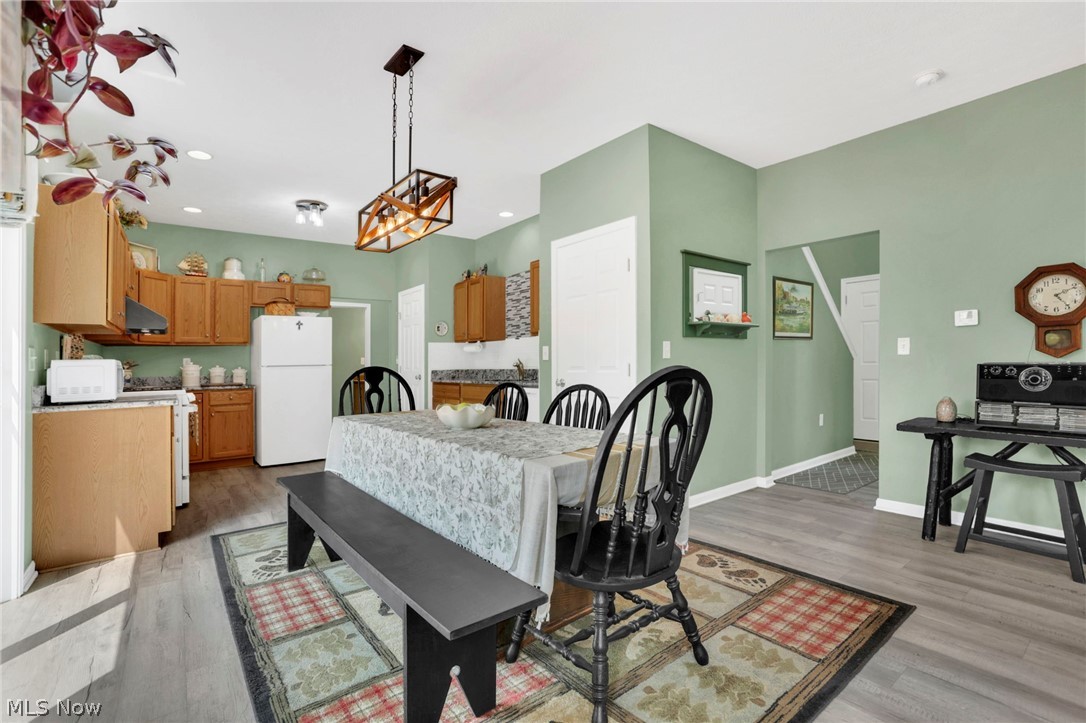 22 Garfield Avenue New Concord OH 43762