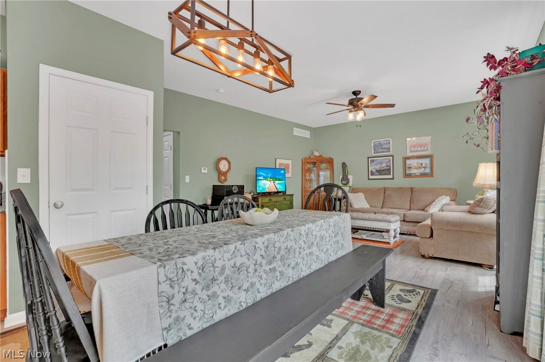 22 Garfield Avenue New Concord OH 43762