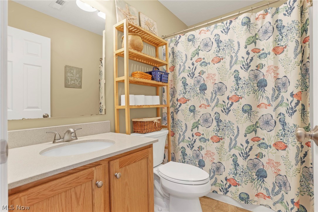 22 Garfield Avenue New Concord OH 43762