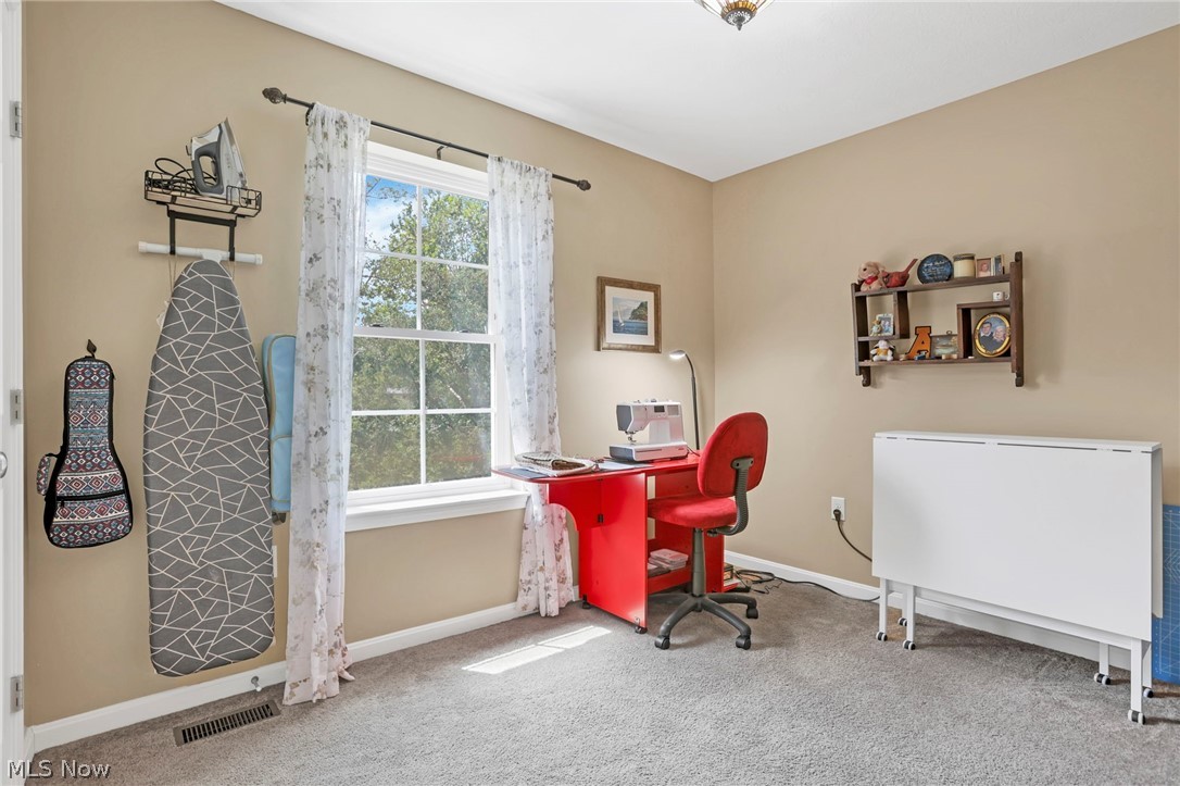 22 Garfield Avenue New Concord OH 43762