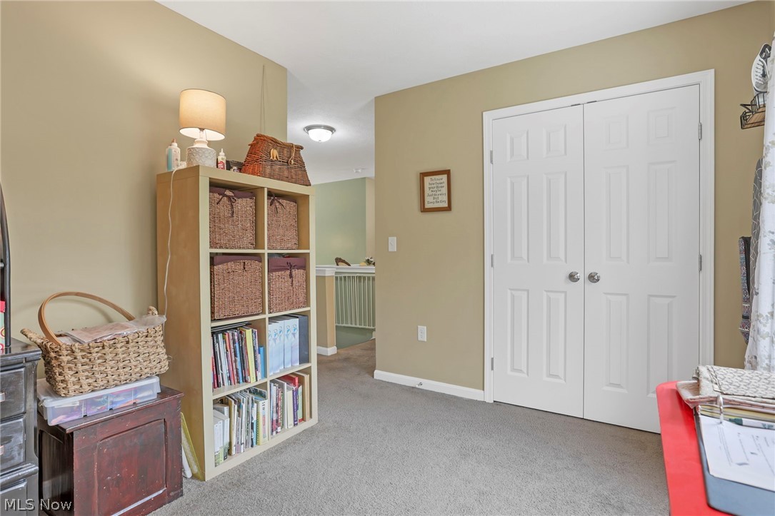 22 Garfield Avenue New Concord OH 43762