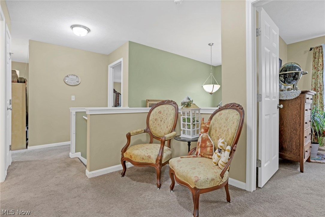 22 Garfield Avenue New Concord OH 43762