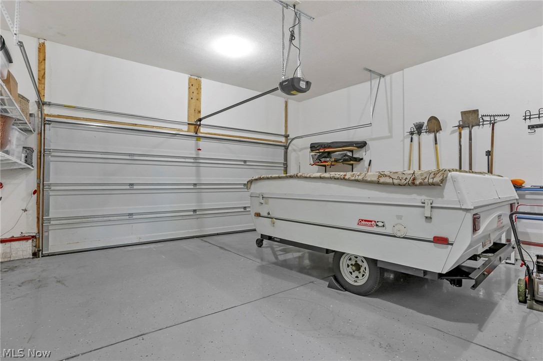 22 Garfield Avenue New Concord OH 43762