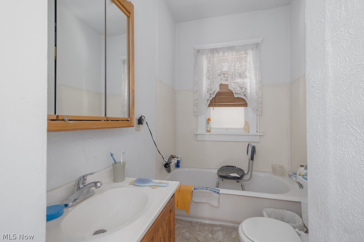 523 9th Street NW Canton OH 44703