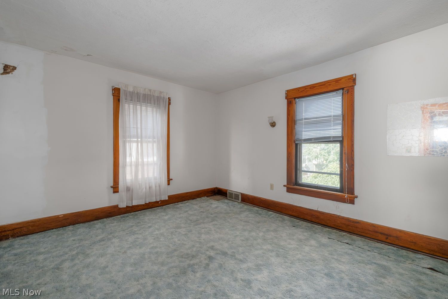 523 9th Street NW Canton OH 44703