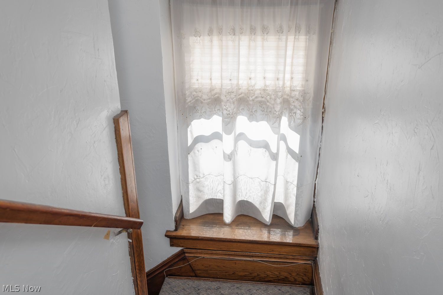 523 9th Street NW Canton OH 44703