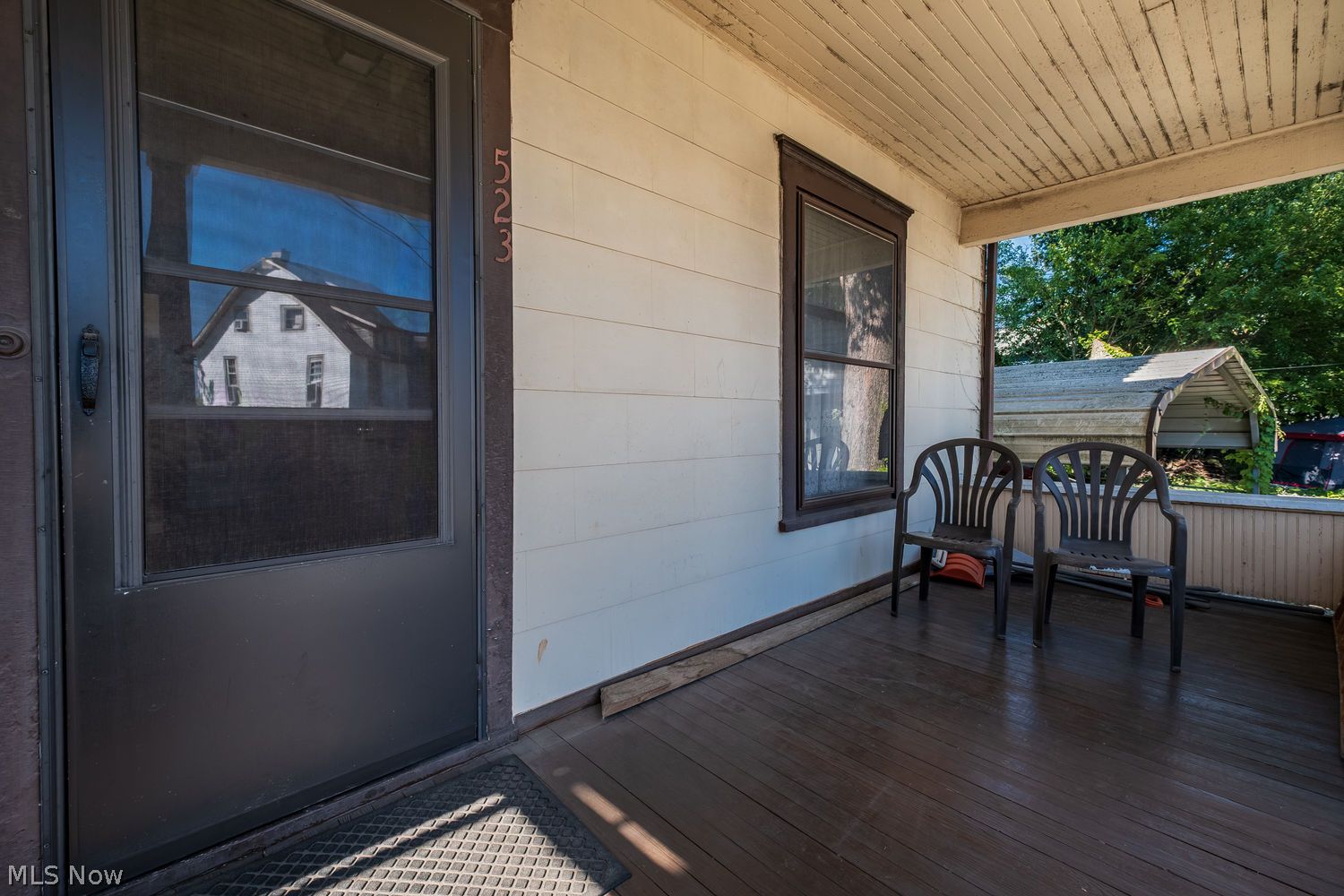 523 9th Street NW Canton OH 44703