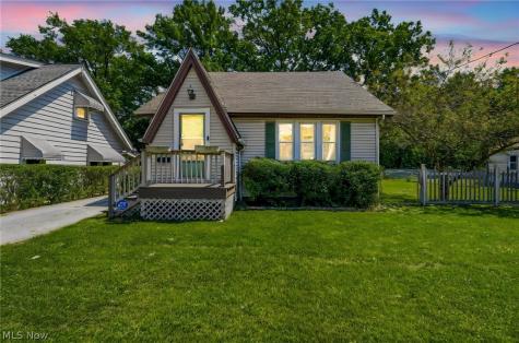 1589 E 337th Street Eastlake OH 44095