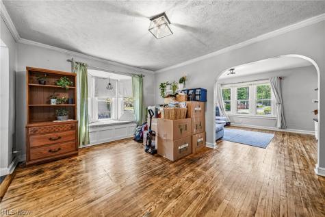 1589 E 337th Street Eastlake OH 44095