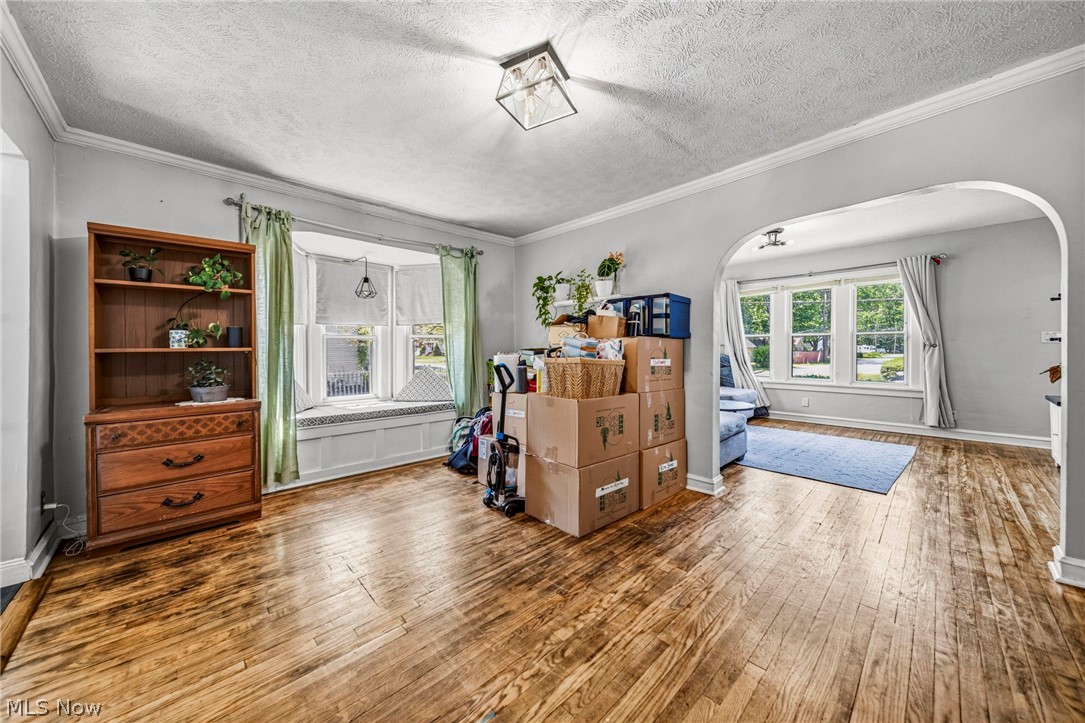 1589 E 337th Street Eastlake OH 44095