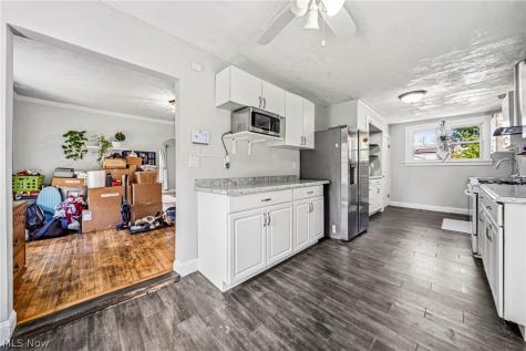 1589 E 337th Street Eastlake OH 44095