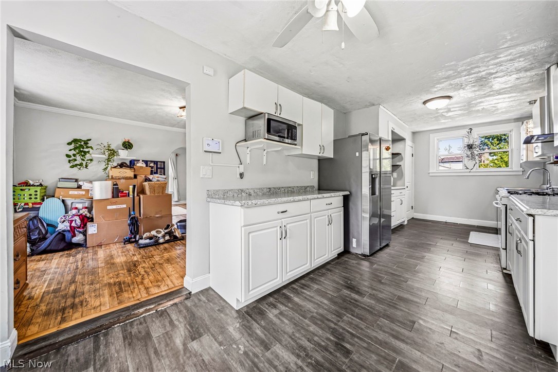 1589 E 337th Street Eastlake OH 44095