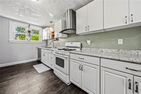 1589 E 337th Street Eastlake OH 44095